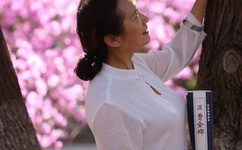 露西亚的情人qvod